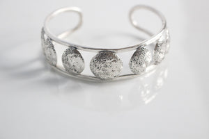 Moon Phase Bracelet